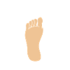 Podiatrist Foot Care Podiatry Pedicure