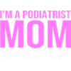 Podiatrist Pedicure Podiatrist