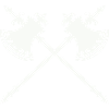 Crossing War Axes