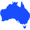 Australien 