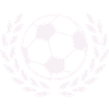 Siegeskranz Fußball logo