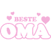 Beste Oma 