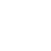 Caffeine Molecule Art Print