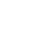 Älä koskaan kesytä villiä Skull Rock Gothic -tyylistä designia