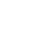 North Carolina Heart Kvinders Kærlighed North Carolina