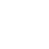 New Mexico Heart Naisten rakkaus New Mexico