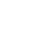 Chef Graffiti Küchenlogo