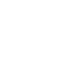 Chef-logoets bogstaver