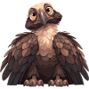 Vulture