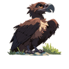 Vautour
