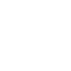 Basketball player
