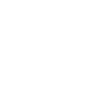 Discreet butterfly tattoo for women