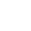 Discreet tattoo butterfly motif