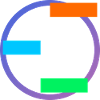 Geometric Balance