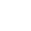 Greenland Whale Lettering