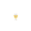 Every job deserves its beer
