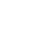Smile Every Day