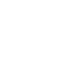 Pixel Skull and Crossbones