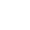 Lynx - realistic lynx graphics