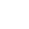 clef music logo