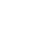 Rooster Silhouette