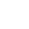 Rooster Silhouette