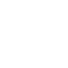 Rooster Silhouette