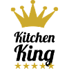 The King of Cooking