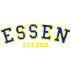 Essen Est. 2006
