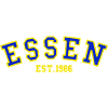Essen Est. 1986