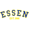 Essen Est. 1966