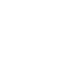 Loup – graphique au crayon blanc