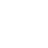Bodybuilding Weightlifting Silhouette Fitness