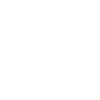 Mom's Kitchen