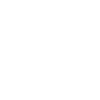 Fitness Silhouette Dumbbell