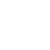 Processing In Progress Ladebalken Statement