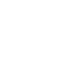 Bodybuilder Woman Fitness