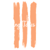 Healing Takes Time Mindfulness and Patience