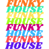 Funky House Vibes