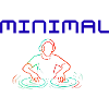 Minimal Beat