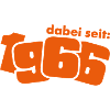 Born in 1966