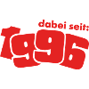 Born since 1996