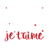 Valentine's Day Love Message