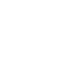 Grizzly Bear Silhouette