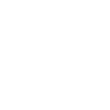 Gorilla Silverback Silhouette