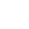 Wolf Silhouette