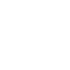Snake Python Silhouette
