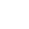 Falcon – graphismes au crayon blanc