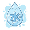 水, Mizu, Eau