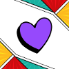 Love Art